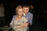 Тетяна Руда фотография #24 (источник - https://vk.com/id52790198)