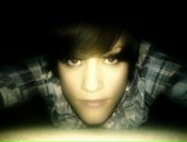 Фотография Куликовой Ирины