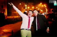 Фотография Иванова Игоря