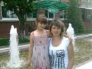 Свєта Стахів фотография #5 (источник - https://vk.com/id83281813)