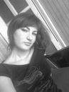 Наташка Андреєва фотография #26 (источник - https://vk.com/id153761584)