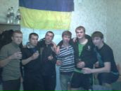 Олег Сліпко фотография #37 (источник - https://vk.com/id17338559)