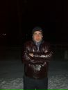 Дядя Іванов фотография #1