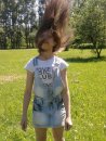 [mikki [х2] фотография #3 (источник - https://vk.com/id86345384)