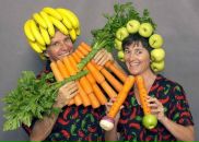 Ноунейм Алхімік фотография #30 (источник - https://vk.com/id10487642)