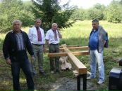 Віктор Бабурін фотография #12 (источник - https://vk.com/id78060341)