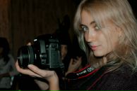 Фотография  