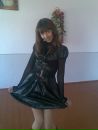 Діана Федина фотография #48 (источник - https://vk.com/id59759040)
