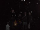 Олександр Рокицький фотография #47 (источник - https://vk.com/id9701658)