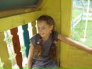 Іра Іринка фотография #48 (источник - https://vk.com/id97681506)