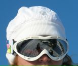 Фотография Тарасовой Светланы