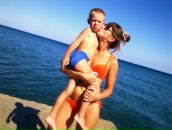 Фотография Поярко Кати