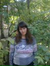 Ірина Сенькович фотография #21 (источник - https://vk.com/id149046739)