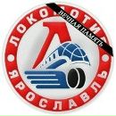 Фотография Монаховой Надежды