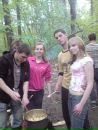 Александр Мухин фотография #8 (источник - https://vk.com/id133348735)