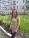 Оля Іліка фотография #31 (источник - https://vk.com/id165282726)
