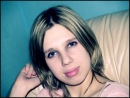 Фотография Хотеенковой Натальи