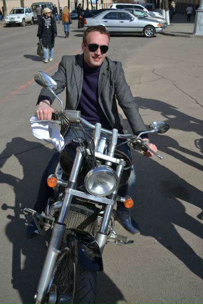 №12, Сергей Шелудяков, 42 года, Смоленск №12, Сергей Шелудяков, 42 года, Смоленск