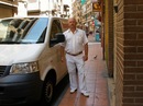 Ігор Кобильник фотография #42 (источник - https://vk.com/id80335550)