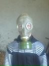 Назар Щавій фотография #6 (источник - https://vk.com/id165606474)