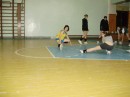 Марічка Томич фотография #47 (источник - https://vk.com/id18480798)