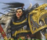 Фотография Васильева Сергея