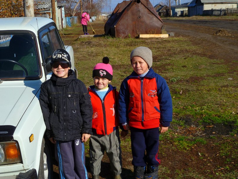 Герман Шмидт фотография #7