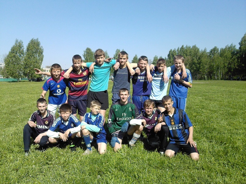 Степан Пыряков фотография #32