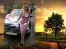 Інна Козяр фотография #48 (источник - https://vk.com/id28427375)