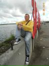 Александр Важесов фотография #3 (источник - https://vk.com/id4754291)