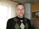 Ігор Заблоцький фотография #32 (источник - https://vk.com/id154201071)