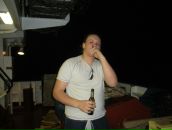 Фотография Савинского Дмитрия