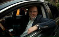 Фотография Левашова Ирина