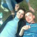 Діма Савіцький фотография #42 (источник - https://vk.com/id64742337)