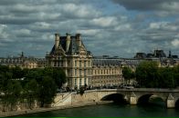 Фотография Луценко Михаила