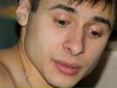 Фотография Абдрахманова Радиона