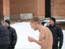 Ігор Федорів фотография #5 (источник - https://vk.com/id98766889)