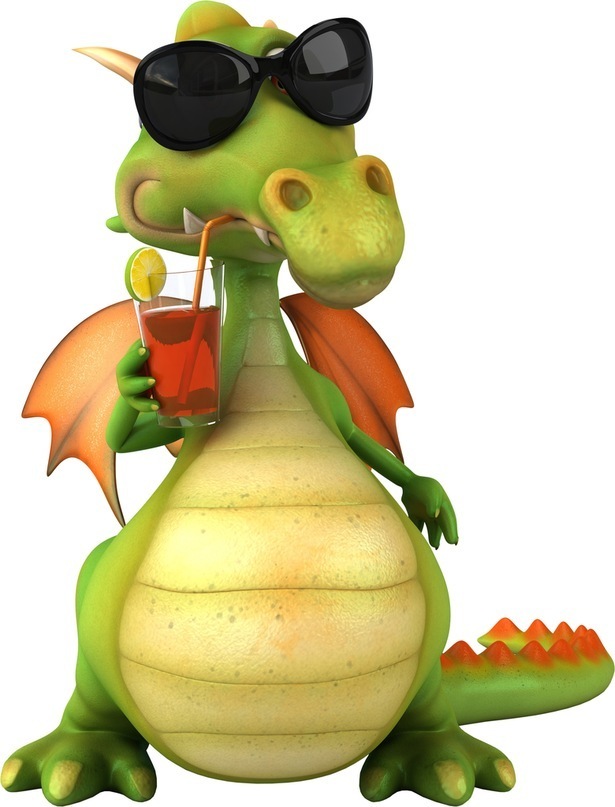 Дядя Сэм фотография #18