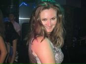 Фотография Корнейчук Тани