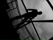 Фотография Таврического Григориана