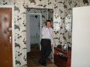 Аркадій Шокур фотография #16 (источник - https://vk.com/id61794880)