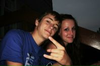 Фотография Мотуз Анастасии