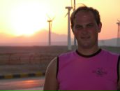 Сергій Татарин фотография #48 (источник - https://vk.com/id42084422)