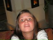 Фотография Морозовой Анны