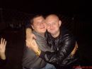 Світлана Космина фотография #21 (источник - https://vk.com/id116246445)