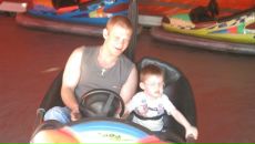 Фотография Савченко Романа