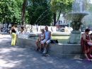 Олег Водзінський фотография #45 (источник - https://vk.com/id145800958)
