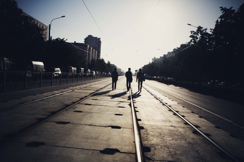 Антон Пуко фотография #49