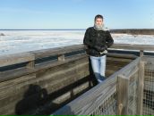 Илья Жуков фотография #24 (источник - https://vk.com/id22079)