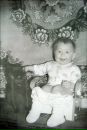 Фотография Ивановой Татьяны
